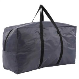Accessoires Outdoor Kayak Boat Foldable Bag PVC Opslag Schouder Draagtas voor opblaasbare vissen rubberen boot opbergzak