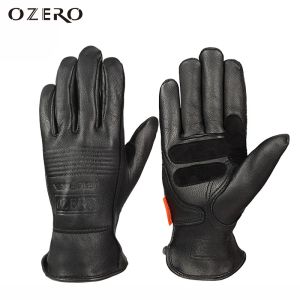 Accessoires Gants de sécurité Ozero Fonctionnement des gants de type HandpE