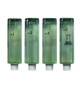 Accessoires pièces Hydra 4 bouteilles de sérum pour le visage pour l'eau, Dermabrasion, Machine de nettoyage de la peau, Solution de Peeling aquatique par bouteille9743719