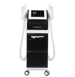 Accessoires onderdelen trolley voor EMS Body Sculpt Machine Stand Cart / alleen zonder 20101