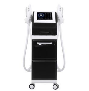 Accessoires onderdelen trolley voor EMS Body Sculpt Machine Stand Cart / alleen zonder 20101