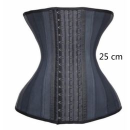 Accesorios Partes Mujeres envoltura envoltura cuerpo shaper entrenador de cintura soporte cintura bandas de estiramiento para mujeres envoltura de barriga cinturón