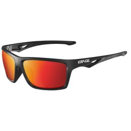 Accessoires Lunettes de soleil à vélo polarisés