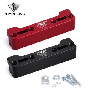 Accessoires PQY Racing Aluminium Valve Spring Compressor Tool pour Mitsubishi Eclipse / Talon / EVO 8/9 4G63 Moteur PQYVSC04