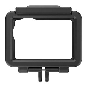 Accessoires Protective Frame Case voor Akaso Brave 7 Action Camera Border Cover Housing Mount voor Akaso Camera Accessoire