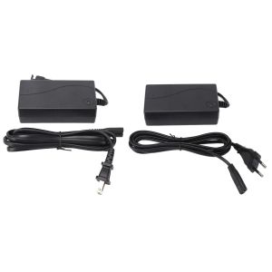 Accessoires Alimentation électrique Accaillant AC ADAPTATEUR ADAPTATE