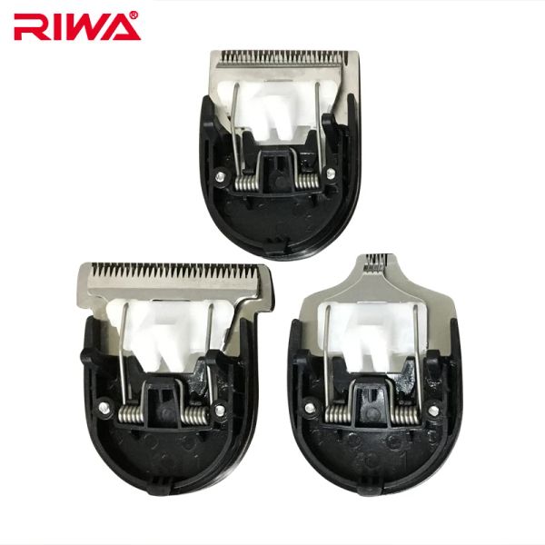 Accessoires RIWA X42 CLIPPER CLIPPER ACCESSOIRE