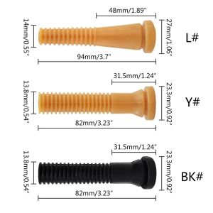 Accessoires Rubberen ontharingshulpmiddel Duurzame vingerplukker voor plukmachine Kwartels, kippen, eendenveren plukken