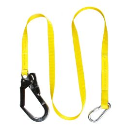 Accessoires Safety Belts Harness Climb Accessoire Simple Practical Protection Accessoire Climbing Equipment for Work at Heights Use