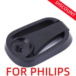 Accessoires Chargeur Shaver Head pour Philips S5000 S9000 S7000 S6000 S3000 Série S5510 S5560 S5570 S5570 S5370 S5571 S6550 S6580 S6840