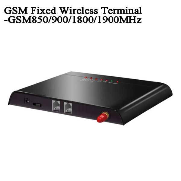 ACCESSOIRES CARTE SIM 3G WCDMA GSM Quadband FWT FWT VOIX CALL ALARME SYSTÈME TELÉMARKETING BURANT LANDINE TÉLÉPHONE VOIP VOIP GATEWAY PBX FILS FIXE