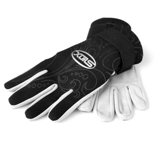 Accessoires SLINX Gants en néoprène 2 mm Gants de plongée de natation