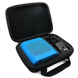 Accesorios Funda de altavoz para Bose SoundLink Color Altavoz inalámbrico Bluetooth Bolsa de transporte Funda Funda Altavoces Bolsas Envío Directo 0122 #2