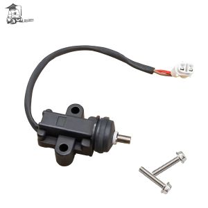 Accessoires Stopschakelaar Voor YAMAHA G14 G16 G19 G22 G29 Gas/Elektrische Golfkar OEM # JF78281720 JF7828172000 JF7828172000