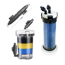 Accessoires Sunsun HW602 Mini Aquarium Pré-filtre externe 1,5 L HW602 Filtre Filtration Filtre externe HW602B HW603B HW 602B