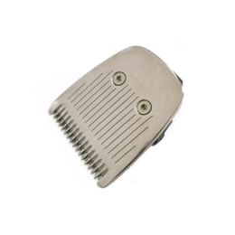 Accessoires Trimmer Vervanging Volledige grootte 32 mm Bladkop voor Philips Norelco Multigroom MG3710 MG3720 MG3721 MG3722 MG3730 MG3740 MG3747