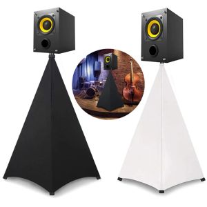 Accessoires Universele luidspreker staan Flexibel rekbare verlichting statief Stand Surround Sound Luidspreker Display Vloeg Stand Holderhouder