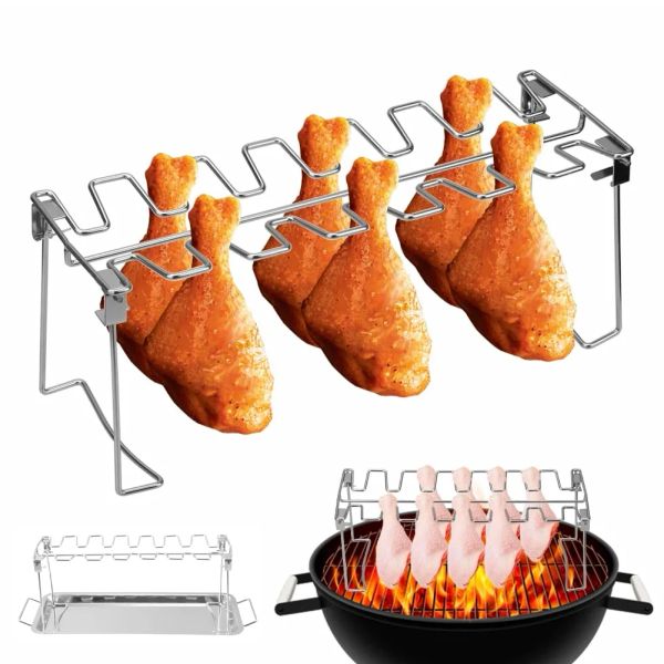 Accessoires BBQ MODICE BRAGE POULEUR AIRE CALLAGE DU BAGLE AIGNEUR 14 SOSTES BARBECTUE D'EACHORD ACHEUR