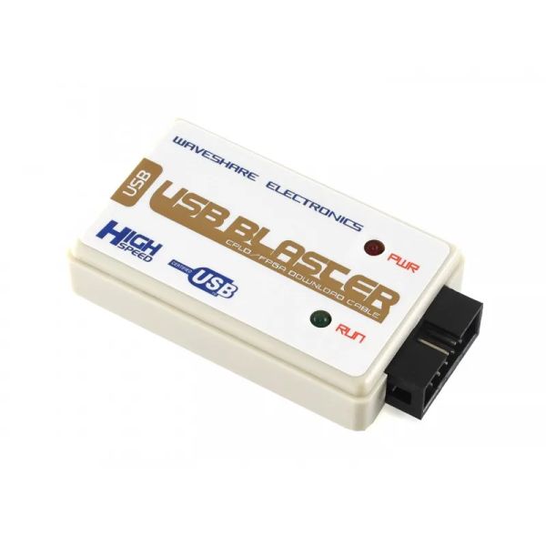 Accessoires USB Blaster V2 Debugger du programme