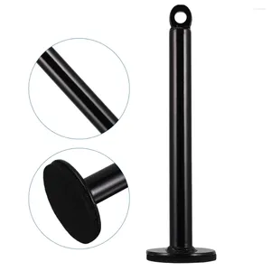 Accessories Weight Bar Cable Attachments Fitness Pulley Machine Plate Stand Loading Pin Steel Gym Supplies