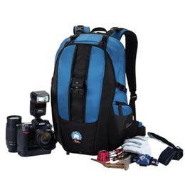 accessoires Gros sac pour appareil photo Nouveau Primus Aw appareil photo sac à dos appareil photo reflex numérique sac à dos de photographie en plein air DSLR SLR sac pour appareil photo numérique