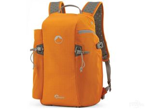 Accessoires vente en gros Lowepro Flipside Sport 15l Aw Dslr Photo appareil Photo sac à dos sac à dos avec couverture tous temps