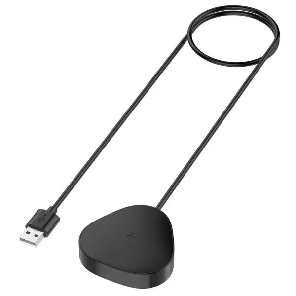 Accessoires Chargeur Bluetooth sans fil Haut-parleur avec protection contre les surintensités Chargeur magnétiqueSonos Roam/Sonos Roam SL