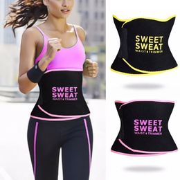 Accessoires Women Men Body Shaper Slimming riem gordelt taille controle korset shapewear verstelbare elastische dames herstel lumbale brace 230307