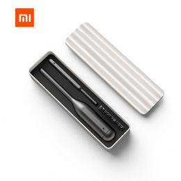 ACCESSOIRES XIAOMI MIJIA WOWSTICK FZ S2 22 IN 1 TORDUVERS KIT PRÉCISTABLE PRÉCISION MULTIFUNCTION TOURNUVERS TOURNISSE