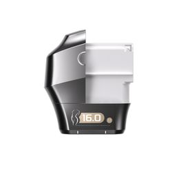 Accessoire -cartridge voor 7D 12D HIFU -machine