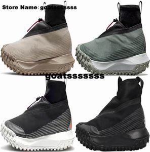 ACG Mountain Fly Gore-Tex Dames Maat 13 Casual Hardloopschoenen Heren Kaki Donkergrijs Designer Eur 47 1733 Us 13 Sneakers Us13 Trainers Grote Maat 12 Lopers Us12 Atletisch