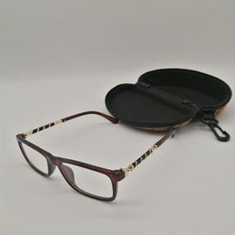 Lens d'activité 5 lunettes de soleil de créateurs de couleurs pour les lunettes pour hommes lunettes de soleil classiques pour femmes