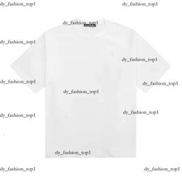 ACNES Studio Shirt Streetwear Summer T-shirt Men Designer Tshirt Designer Shirt Designer T-shirt Tee Shirt Maglietta Da Uomo Camiseta Hombre Acne Shirt Studio 808