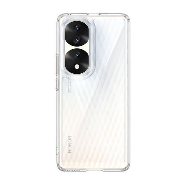 Fundas acrílicas para Samsung Xcover 7 A35 A55 S24 A05 A05s A25 A24 A54 A14 S23 FE S22 Ultra Plus 5G 4G funda de teléfono a prueba de golpes