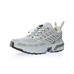 ACS Pro Advanced Frost Gray hardloopschoenen voor mannen sportschoen dames sneakers heren trainers dames atletische man sport vrouw training l416395