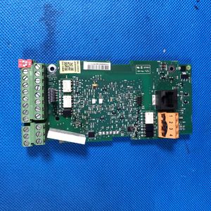 ACS355 signal d'interface carte mère carte de contrôle carte cpu carte io bornier WMIO-01C