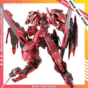 Actie speelgoedcijfers Baile RVALANCHE Astraea Type F 1/100 GNY-001F Afgewerkt Model Toy Action Figuur Mecha YQ240415