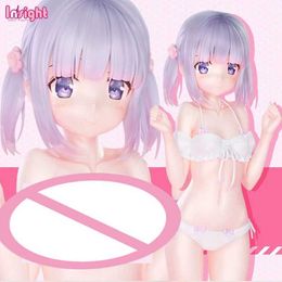 Action Toy Figures Insight NSFW Étude régulière maisaka mai sexy