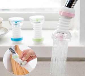 Purificateur d'eau du robinet à charbon actif, utilisation du robinet rotatif à 360 degrés, outil domestique pour robinet de cuisine, purificateur de filtre à eau du robinet YP413760975