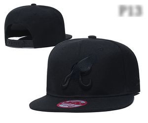 Active Cap Stingy Brim Hats Sport Motif Géométrique Réglable