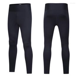 Pantalon actif 3MM néoprène hommes plongée chaud pantalon fendu 2MM femmes Surf Sports nautiques bateau bateau à moteur natation