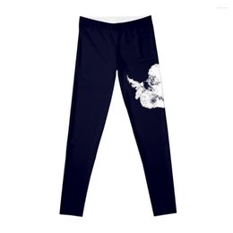 Active Pants Antarctique Leggings Femme Sport Set Femme Sportswear Gym 2023