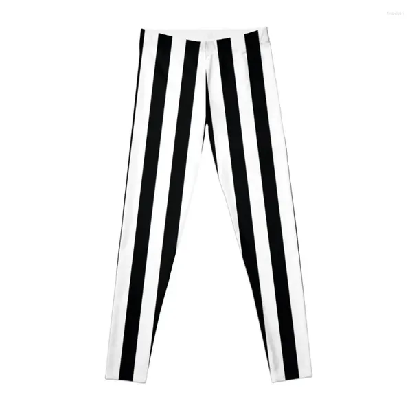 Pantalon actif prison oiseau Leggings moulant femme pantalon de sport femme