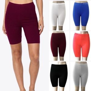 Pantalones activos Leggings moda verano talla grande 4xl 3xl Xxl mujeres entrenamiento femenino Jeggings grandes Casual tejido Yoga