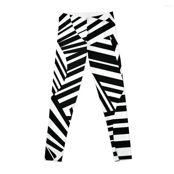 Pantalon actif moderne minimaliste éblouissant Camouflage Leggings vêtements de sport femme Legging Sexy femme femme