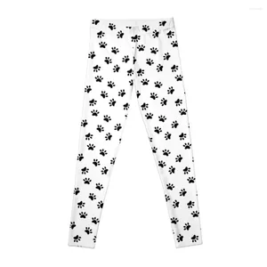 Pantalon actif imprimé motif Leggings Harem Fitness vêtements de sport pour femmes survêtement femmes