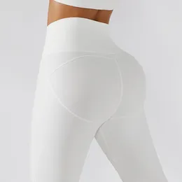 Pantalones activos Push Up, mallas sin costuras para Fitness, cintura alta, diseño de cremallera, mallas de entrenamiento, deporte, mujer, botín, Scrunch, Yoga