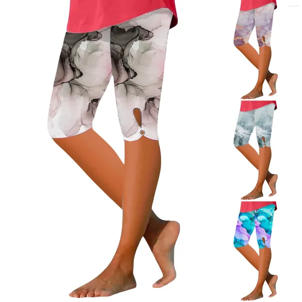 Pantalon actif sec et élégant jupe de tennis plissée sac à feuille de yoga éclair