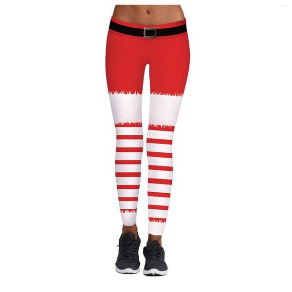 Pantalones activos sin costuras para mujer, cintura alta, Sexy, Push Up, cadera, Yoga, Control Abdominal, ejercicio, mallas para correr, pantalones deportivos