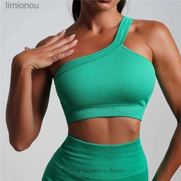 Ensembles actifs Monica Sports femmes Yoga Fitness soutien-gorge à manches longues chemise Shorts Leggings taille haute vêtements de sport vêtements de sport WomenL240118